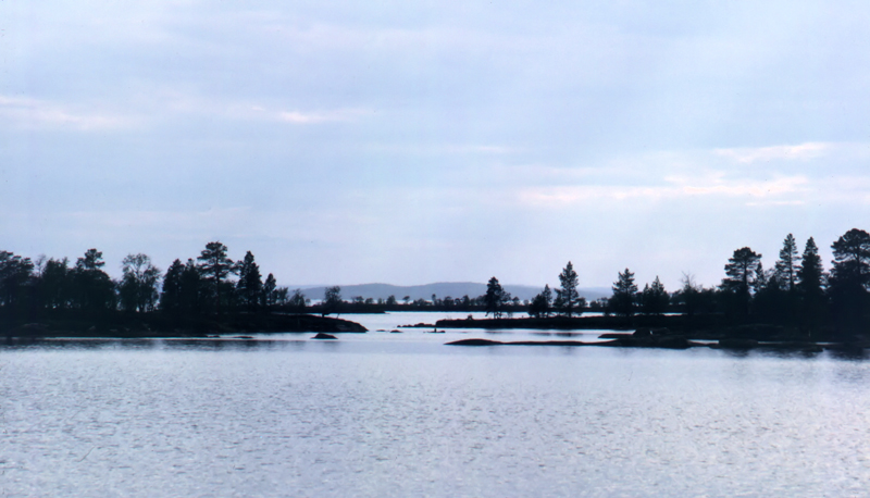 Scan-081224-0007